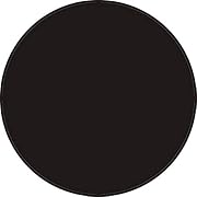 KLIM Подложка за столове - текстилна подложка за...