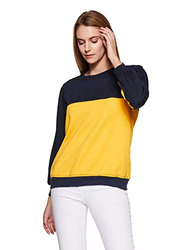 Image of Belle Fille Women's Fleece Jacket