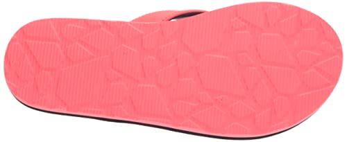 Volcom Girl's Vicky Big YTH Sandal4