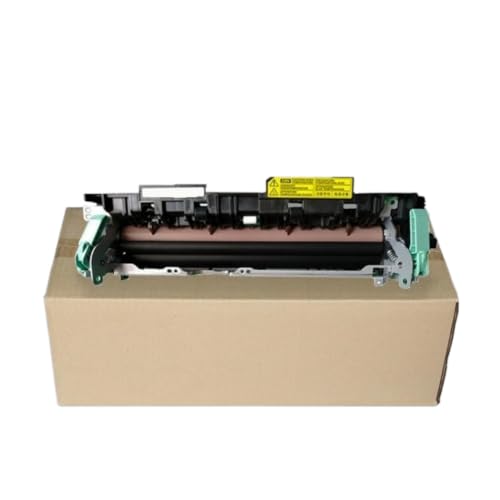 Fusionneur JC91-01023A Samsung M3803 M4070 bloc de fusion thermique reconditionné
