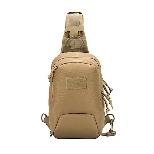 Holster pour pistolet et sacoche tactique pour sécuriser votre arme