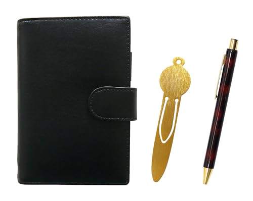 ^t GRB7v~jVXe蒠  mp30Xg[gmbN {[yZbg }[u T23-NKK01-LS002B-NQ30B-M