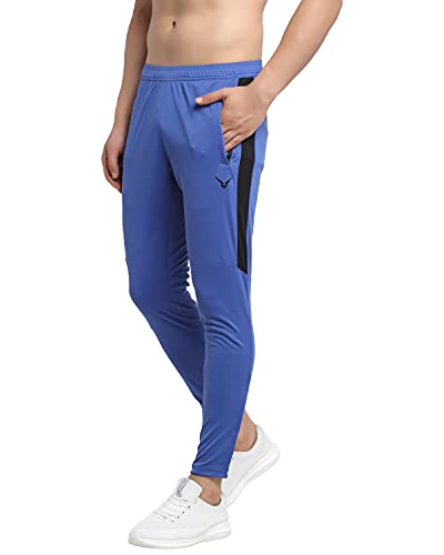 Image of Invincible Men's Jogger Pants