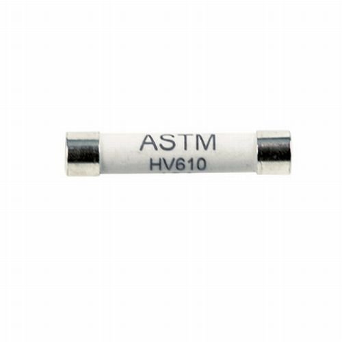Fuse 6X32 10A 600V MM300/400