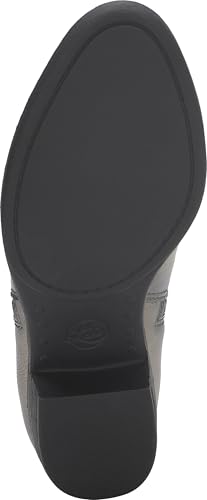 Lucky Brand Women's Basel Ankle Bootie4