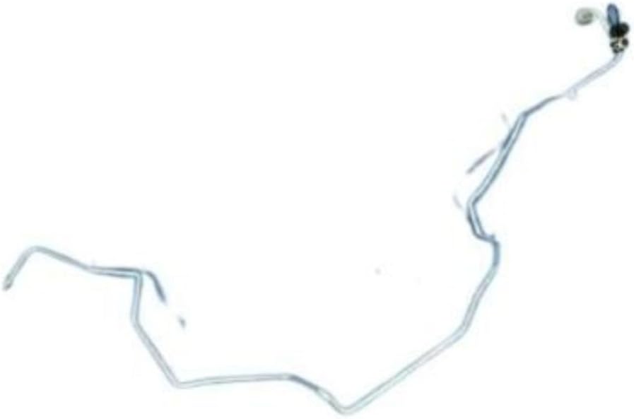 KarParts360 For Ram 3500/2500 2013 14 15 16 17 2018 A/C Liquid Line