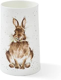 Wrendale Designs - 'Daisy' Vase