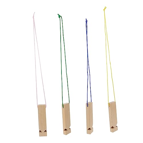 LIFKOME 4FؐzCbX qp Ԍ^ ؐJ JԂVׂ oߋ
