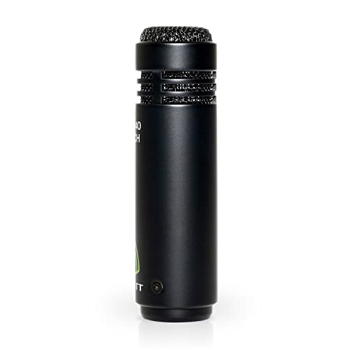 Image of Lewitt LCT040MATCH Small Diaphragm Condenser Mic
