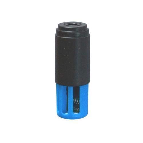 RH-1BP, 1 Unit RH BluePeg Sensor Probe, Pack of 3 pcs