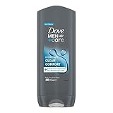 Dove Men + Care