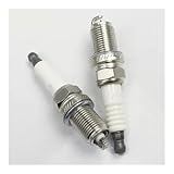 Spark Plug 27410-23700 Fit For Hyundai Veracruz GENESIS For Kia Borrage 2741023700