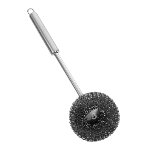 WEKADRIN XeXLb`uV ň₷lԍHw݌v pr tCppłƂuV |[\ŉqI Ɨp