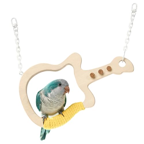 R̒̎~܂ - M^[ C^NeBu gC | M^[  ~܂ X^h CR  - NC~O OCfBO p IE RV[ RSECR AtJO[ tB` uo[h IJCR