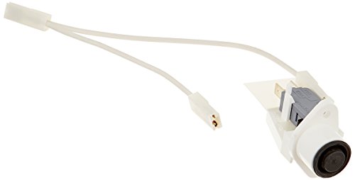 Robot Coupe 39217 Micro Switch Assembly