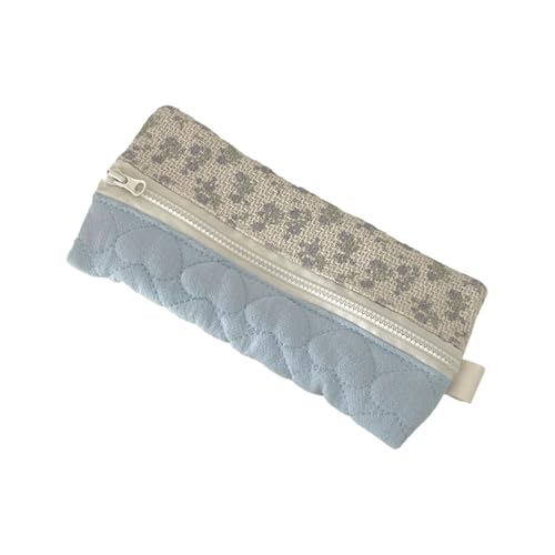 X^CbVȉԕ̃y|[`ALXƂRp[ggtAϋv̂|GXefށAẘȒPɃANZXłWbp[AvtFbViŃX^CbVȃXN[MP[XB