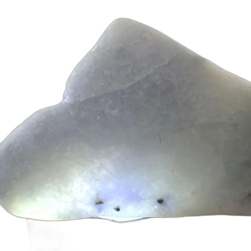 ラベンダー 翡翠 糸魚川」の人気商品一覧 | 安い商品を通販サイトから