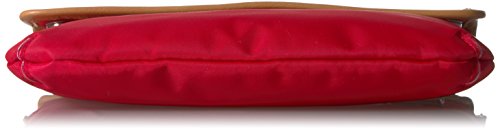 Nautica-All-RFID-Blocking-Mini