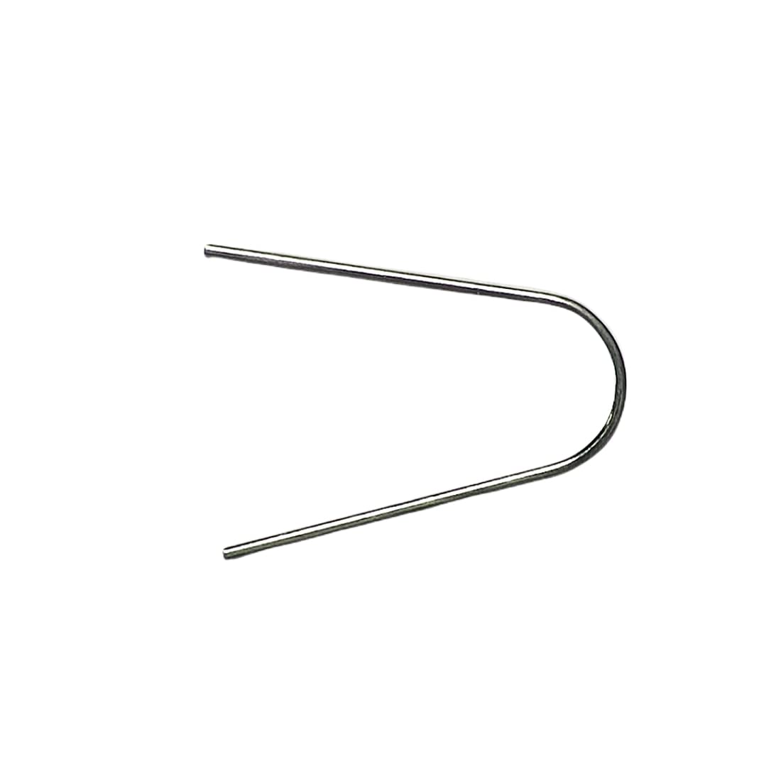 BUZZUFYManual-Winding Movement 6497, 6497-1, 6497-2, 6498, 6498-1 Yoke Spring Part 440