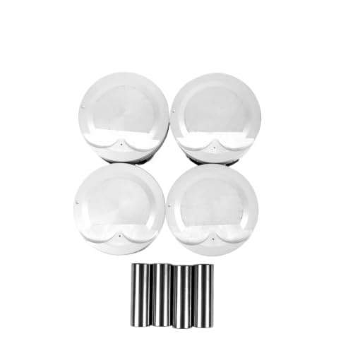 Kit cylindre Hyundai 1.4 pour réparer le moteur de votre voiture de tous les jours