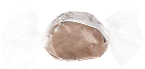 Bulk Saltwater Taffy, Chocolate, 3 Pounds #TOP13