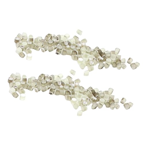 JEWEDECO M^[TChhbg tbg{[h|WV}[J[ 100 ÈłŌfUC gp