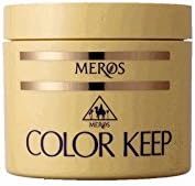 Color Keep 28.2oz