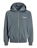 JACK & JONES