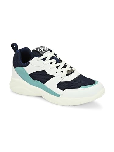 Image of OFF LIMITS HACHIKO W Running Shoes for Women