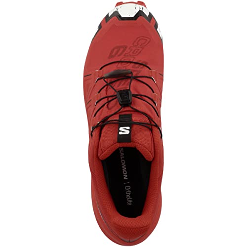 Image of Salomon Mens Speedcross 6