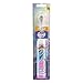 Spinbrush Kids My Little Size 1ct Spinbrush Kids My Little Pony