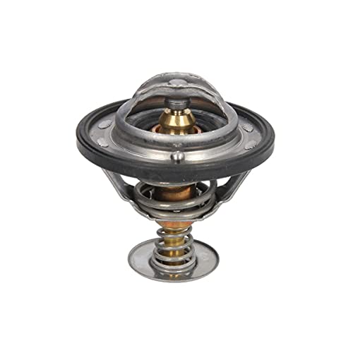 Thermostat CALORSTAT By Vernet TH5434.88J évite la surchauffe et les fuites moteur