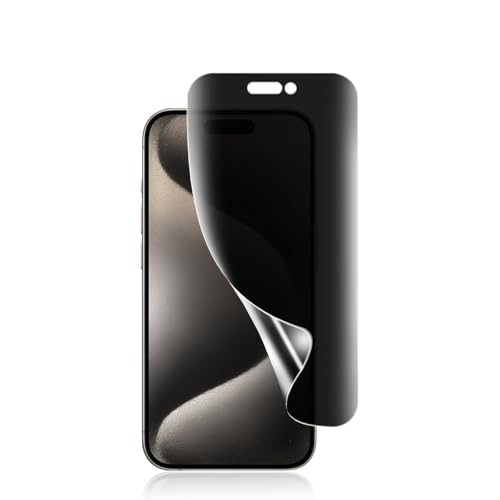 y`h~ ziPhone15 Pro p tB ACtH15v p `h~ EvCoV[یtB ƑnTPUf 3D݌v ˖h~ CAX wh~ C P[XƊ Ռz  a tیtB