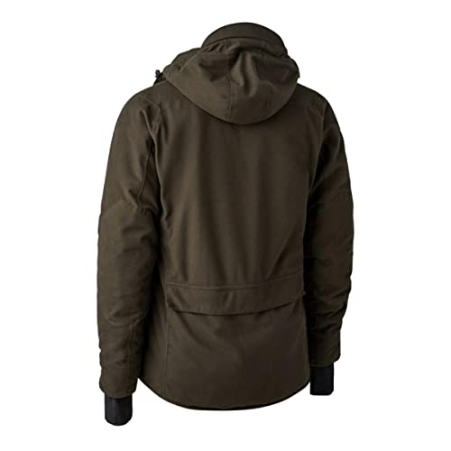 Deerhunter Heat Game Jacket