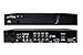 Speco Technologies D8VX1TB 8-Channel HD-TVI Digital Video Recorder (1TB HDD Included)