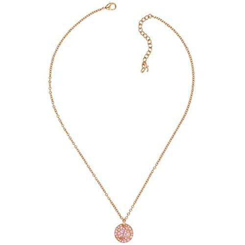 Accesorio de viaje-billetera adore S0365623 multicolor estándar para adulto unisex