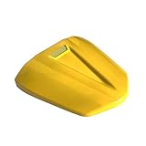 coque arriere hornet 2009 Service : Si vous avez des questions sur nos accessoires de moto, n'hésitez pas à nous contacter, nous ferons de notre mieux pour vous aider à résoudre le problème.