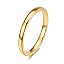 Gold-2mm