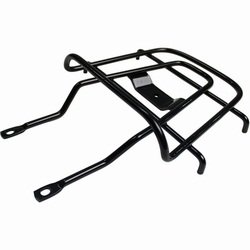 Amazon.co.jp: Honda Live Dio (AF34) Exterior Rear Carrier : Automotive Amazon.co.jp: Honda Live Dio (AF34) Exterior Rear Carrier : Automotive