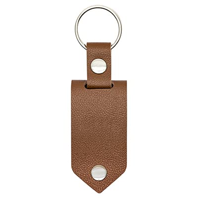 Engraving or Printing