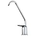 Watts 116023 Standard Faucet, Chrome
