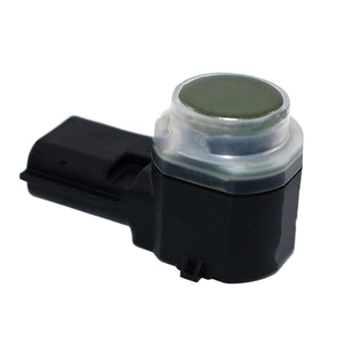 PDC p[LOAVXgZT[ Compatible With For X-Trail T32 1.6L 2.0L 2014 2015 2016 2017 2018 2019 For Teana J32 2013 2014 2015 p[LOZT[