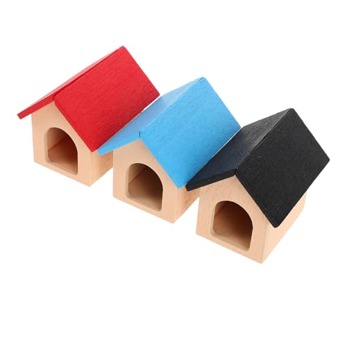 KESYOO 3~j`A h[nEX  ؐ XP[ ybgpƋ Op ~jhbOPl K[fV[ ^ybgnEX