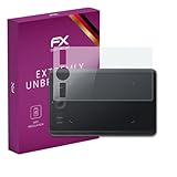 atFoliX