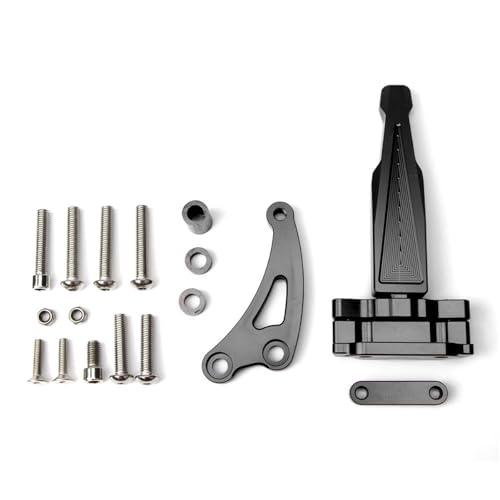 XeAO_p[ I[goC Compatible With CB650F XeAO_p[ƌ݊KpI[goCXeAO_p[uPbg}EgA~jEANZT[