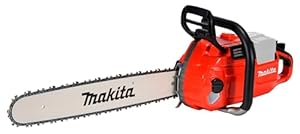 Makita UC030GZ03 Akku-Kettensäge, 40V Max (ohne Akku und Ladegerät)