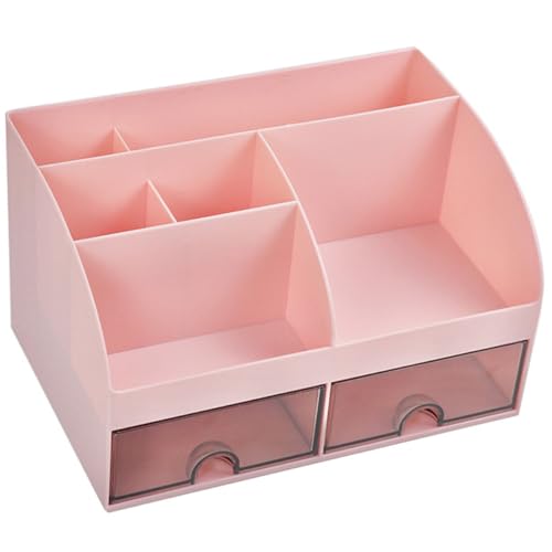 OKUMEYR TNsNI[KiCU[ o[{bNX [[P[X pfXNgbvGݐ ƒ ItBX ֑