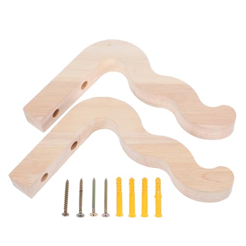 Happyyami Ǌ|AؔuPbg Opv^[nK[ ω׏d^ nK[ K[f peBIp 2Zbg