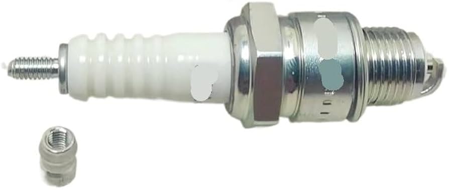 Amazon.co.jp: ZX AF18 AF24 AF27 AF28 AF34 AF35 E6TC