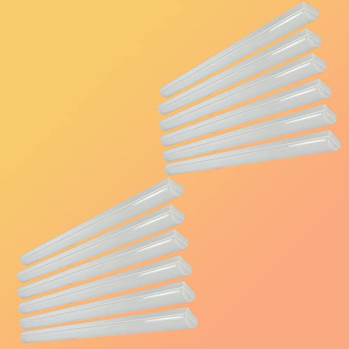 LEDu 40W` ̌^ t^u 40W` 2 ̌^ LED u 1250 W80mm 53mm ]V䒼t d 50W Px8000LM ^LEDCg V䒼t^ LEDx[XCg 40W^ LEDu